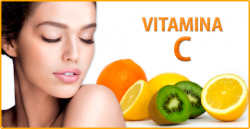 VitaminaC