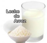 leche_de_arroz
