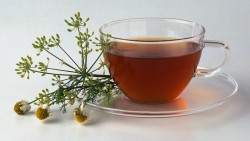 te-de-manzanilla