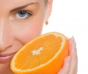 vitamina-C-piel