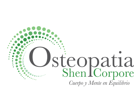 Shen Corpore Shen Corpore