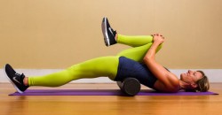 estiramiento_psoas_iliaco