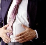 inflamcion_intestinos