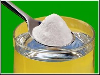 BicarbonatoDeSodio