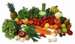 frutas_y_verdudas