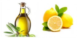 aceite_oliva_y_limon