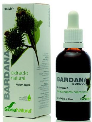 soria_natural_bardana_extracto_50ml