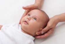 osteopatia_infantil
