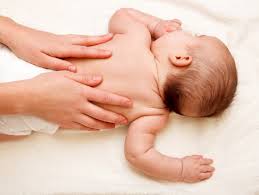 Osteopatia_bebes