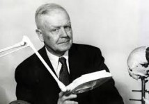 William Sutherland