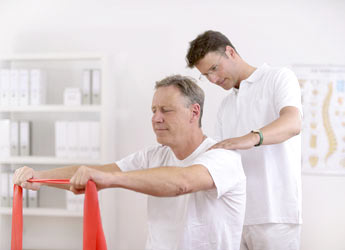 sesion_de_osteopatia