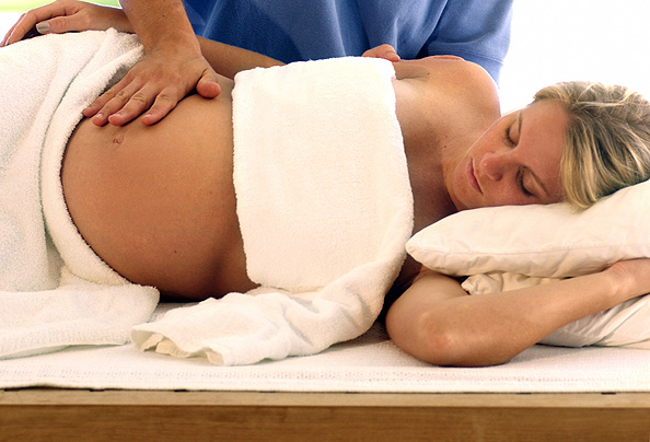 pregnancy_massage_icon